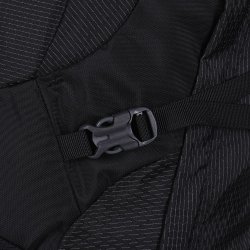 Trekking-rygsk - Gregory Citro 24 Ozone Black