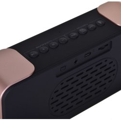 ADLER AD 1190cr radiovkkeur