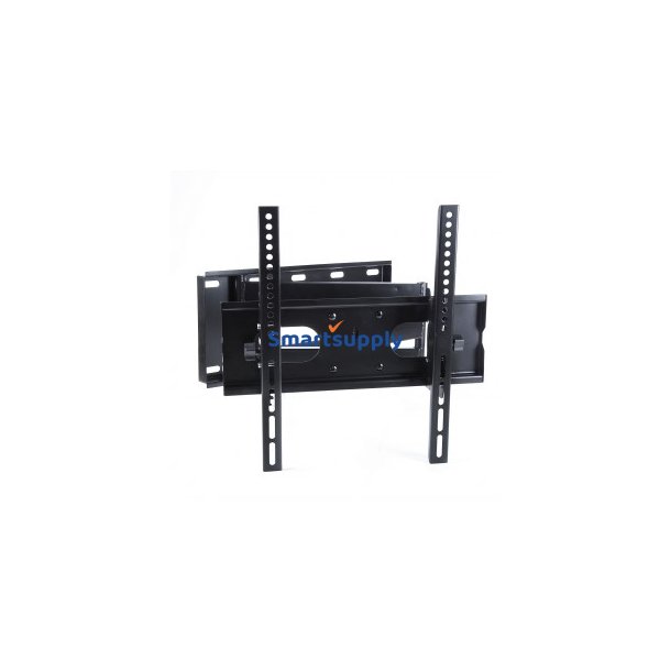 ART RAMT AR-86 tv-beslag