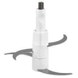 HeinrichS Tyskland Hmz 8850 - Makuleringsmaskine