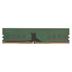 Samsung Udimm 8Gb Ddr4 3200Mhz M378a1k43eb2-Cwe