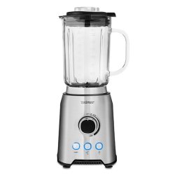 Zelmer Zsb4799 Blender 1,75 L Cooking Blender 1200 W Rustfrit Stl