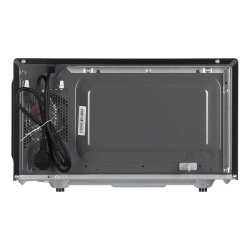 Sharp Yc-Qg204aeb Mikroblgeovn