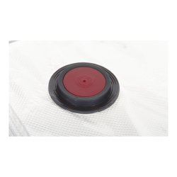 Glas startst Zwilling Fresh & Save