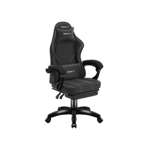 Force 3.7 gaming stol sort carbon