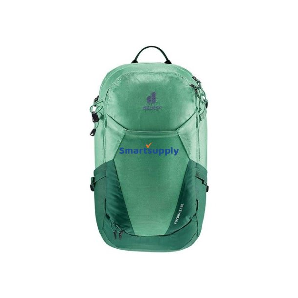 Deuter Futura 21 Sl Vandreture Rygsk Til Kvinder Mintgrn