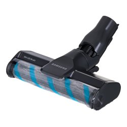 Samsung Hndholdt Stvsuger Skrddersyet Jet Plus Komplet