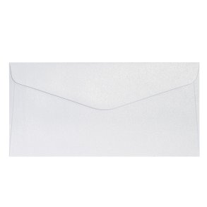 Pearl diamond kuverter 10 stk. 110mm x 220mm (DL)