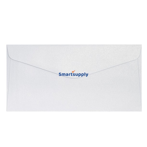 Pearl diamond kuverter 10 stk. 110mm x 220mm (DL)