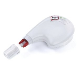 Pritt flex korrektionstape 4,2 mm bred x 10 meter lang