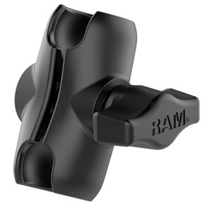 RAM Mounts RAM-B-201U-A monteringsst