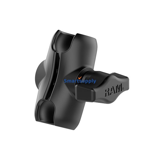RAM Mounts RAM-B-201U-A monteringsst