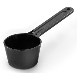 DeLonghi Magnifica S ECAM 21.110.B kaffemaskine Fuld-auto Espressomaskine 1,8 L