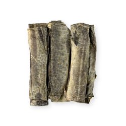 Uniszki Torskeskind - Hundegodbid - 100G