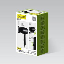 Hrtrrer 1500W Maestro Mr-200