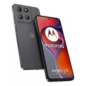 Motorola moto g15 power 17,1 cm (6.72
