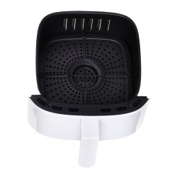 Xiaomi Mi Smart Air Fryer 3.5L fedtfri frituregryde