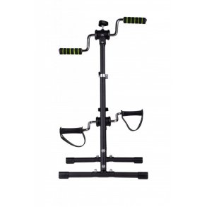 Rotor til genoptrning af arme og ben AT51124