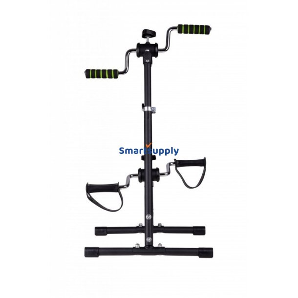 Rotor til genoptrning af arme og ben AT51124