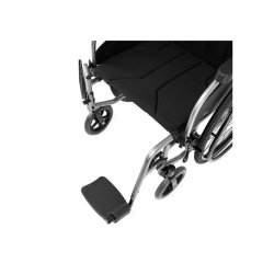 Simple-Tim 48 cm Krestol