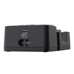 Xtar X2 Batterioplader Til Lithium-Ion 18650