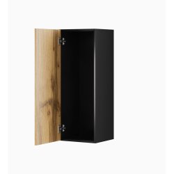 Cama WIP90 VIGO C/DW stue opbevaringskabinet Opbevaringsskab