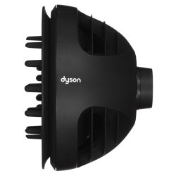 Hrtrrer DYSON HD16 Patina Ceramic Blue 515276-01