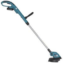 Makita Dur181sy 18V