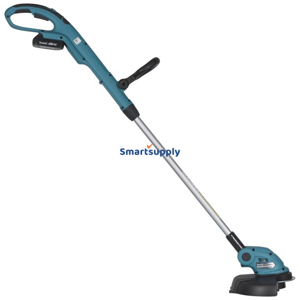 Makita Dur181sy 18V