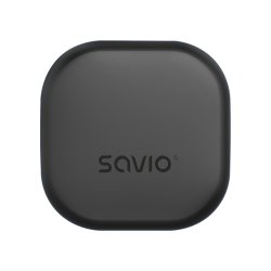 Savio Trdlse Bluetooth 5.3 Tws-12 Hovedtelefoner