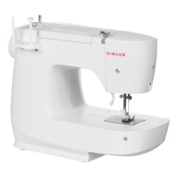 Singer M1605 Symaskine El