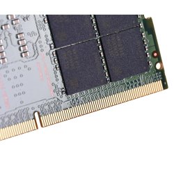 Samsung So-Dimm 32Gb Ddr5 2Rx8 5600Mhz Pc5-44800 M425r4ga3bb0-Cwm