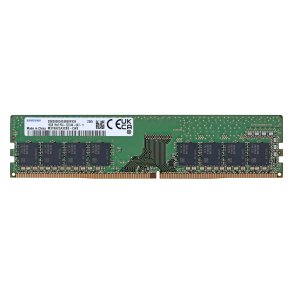 Integral 16GB PC RAM MODULE DDR4 3200MHZ EQV. TO M378A2G43CB3-CWE F/ SAMSUNG hukommelsesmodul 1 x 16 GB