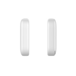 Zte Mf986c - Mobil Router