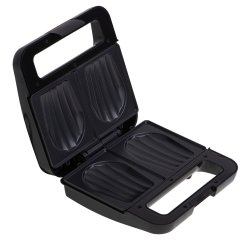 ADLER AD 3079 sandwich-brdrister