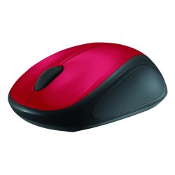 Logitech Trdls Mus M235