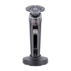 Philips SHAVER Series 9000 S9976/55 Elektrisk Wet & Dry-shaver