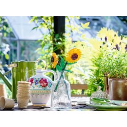 Lego 40524 Solssikker