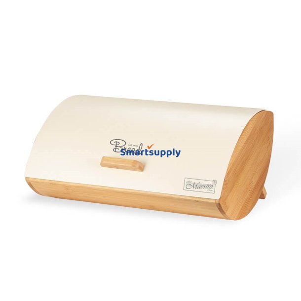 Maestro Brdkasse Mr-1775-Elfensen