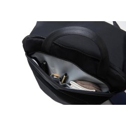 Xd Design-Rygsk Bobby Soft Tote Navy P706.3025