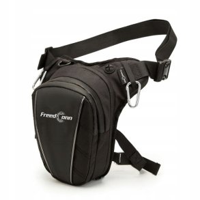 FREEDCONN LRPOSE ZC084