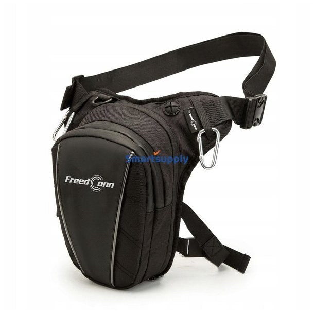 Freedconn Lrpose Zc084
