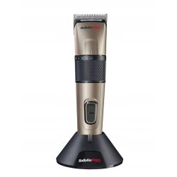 Hrklipper Babyliss Fx862e