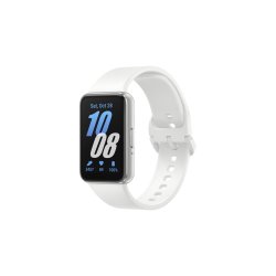 Samsung Sm-R390nidaeue Smartwatch / Sportsur 4,06 cm (1,6") Amoled Digital 256 X 402 PX Touchscreen Slv