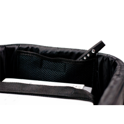 Avtek Bag+ projektortaske