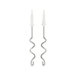 Bosch MFQ36440 rremaskine og mikser Hndmixer 450 W Hvid