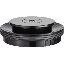 Elektrisk tekedel 1,7 L Zwilling Enfinigy