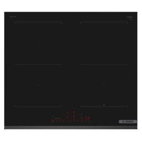 BOSCH PVQ631HC1E induktionskogeplade