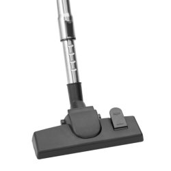 Clatronic BS 1308 Tromle vakuum Dry 700 W Posels