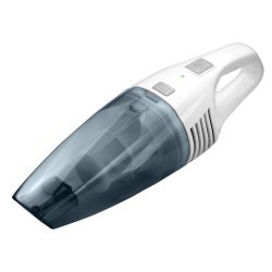 Lucznik Op-2018 Stvsuger